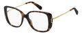 Marc Jacobs MARC 921 Eyeglasses