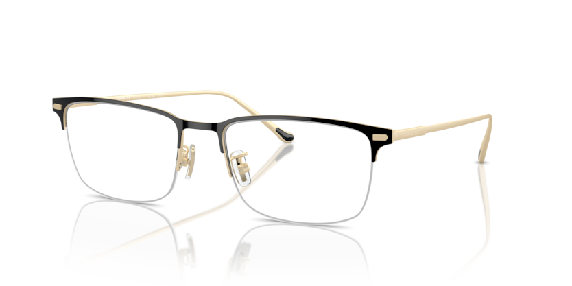 Coach HC5172T  Eyeglasses