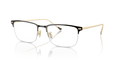 Coach HC5172T  Eyeglasses