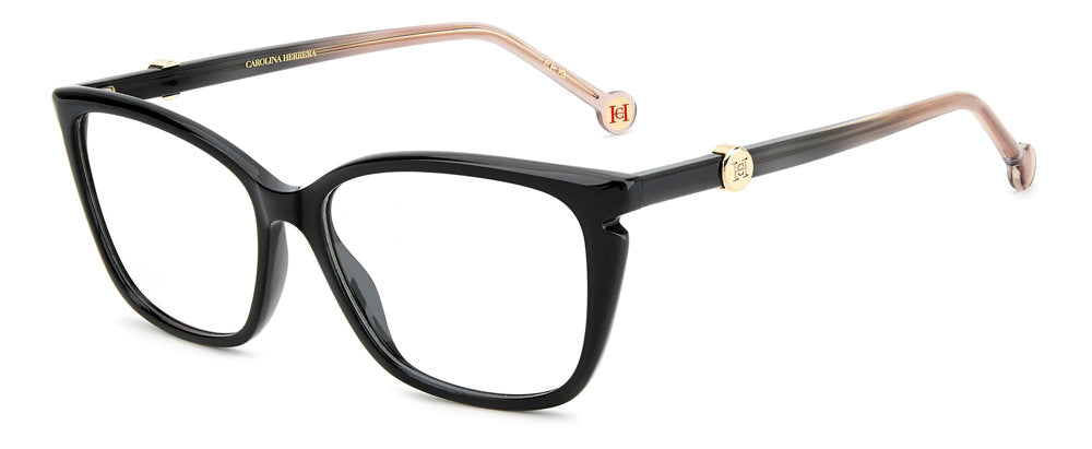 Carolina Herrera HER 0387 Eyeglasses