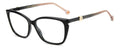 Carolina Herrera HER 0387 Eyeglasses