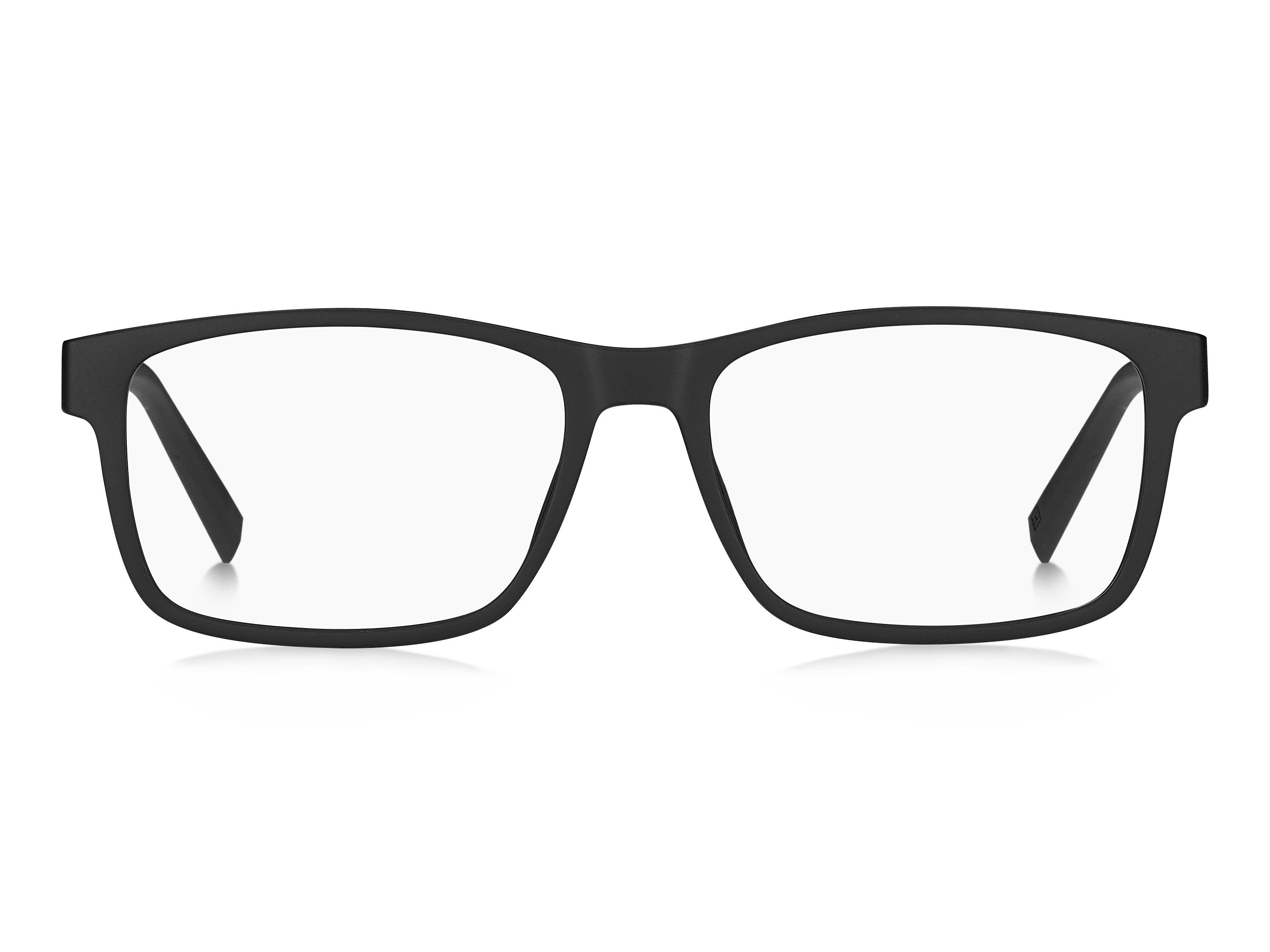 Tommy Hilfiger Th 2091 Eyeglasses