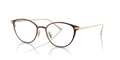 Coach HC5181TD  Eyeglasses