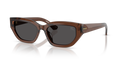 Burberry BE4463D  Sunglasses