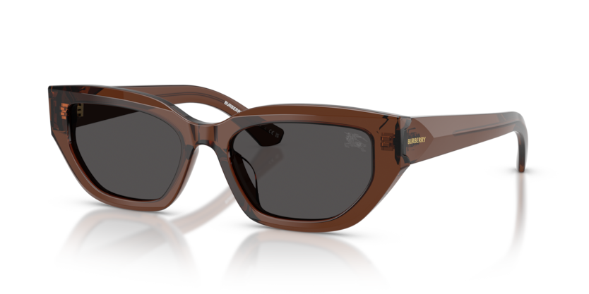 Burberry BE4463D  Sunglasses