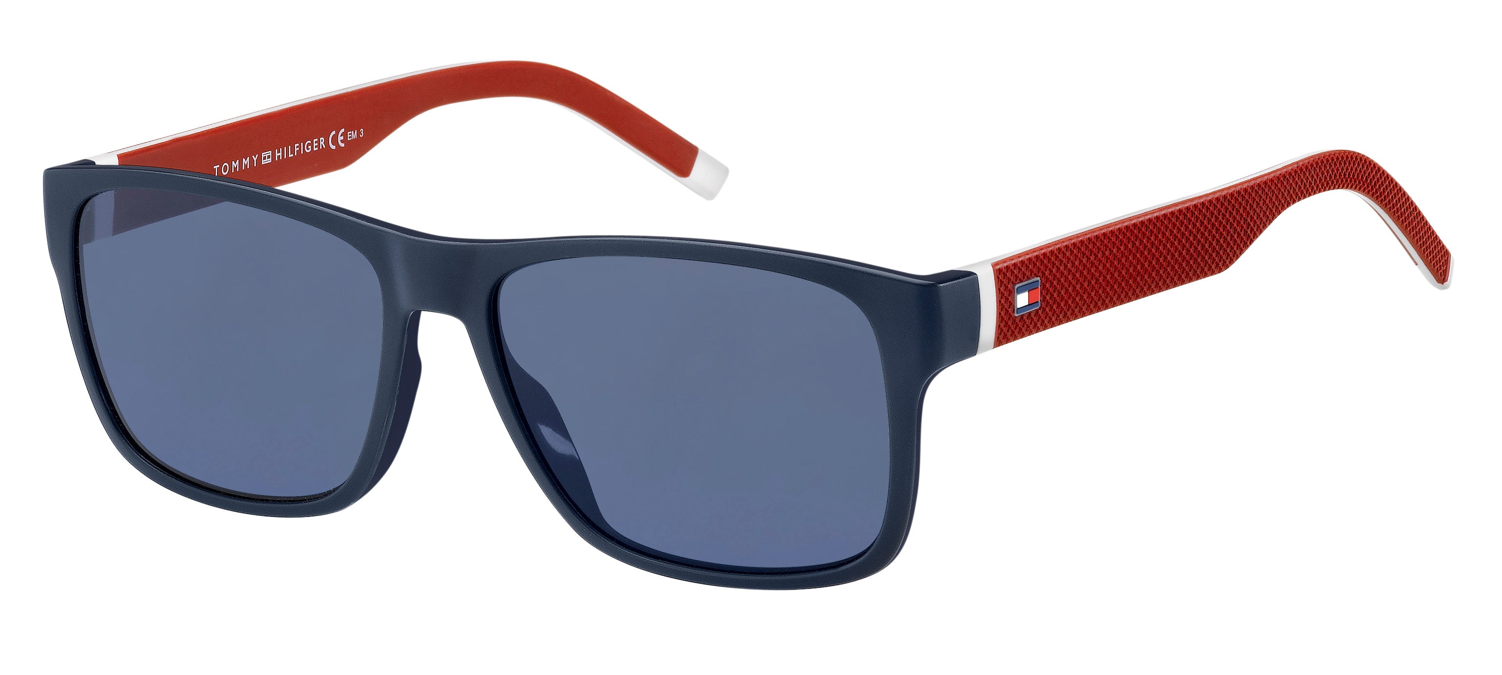 Tommy Hilfiger Th 1718/s Sunglasses