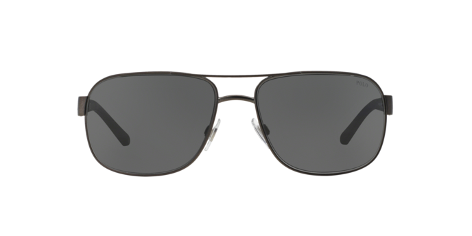Polo PH3093  Sunglasses