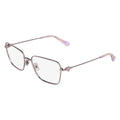 Kendra Scott KE2107 Eyeglasses