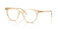 Versace VE3404D  Eyeglasses
