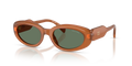Miu Miu MU C01S  Sunglasses