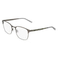 Flexon FLEXON J4029 Eyeglasses
