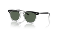 Ray-Ban Junior RJ9098S  Sunglasses Kids