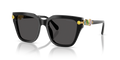 Swarovski SK6041  Sunglasses