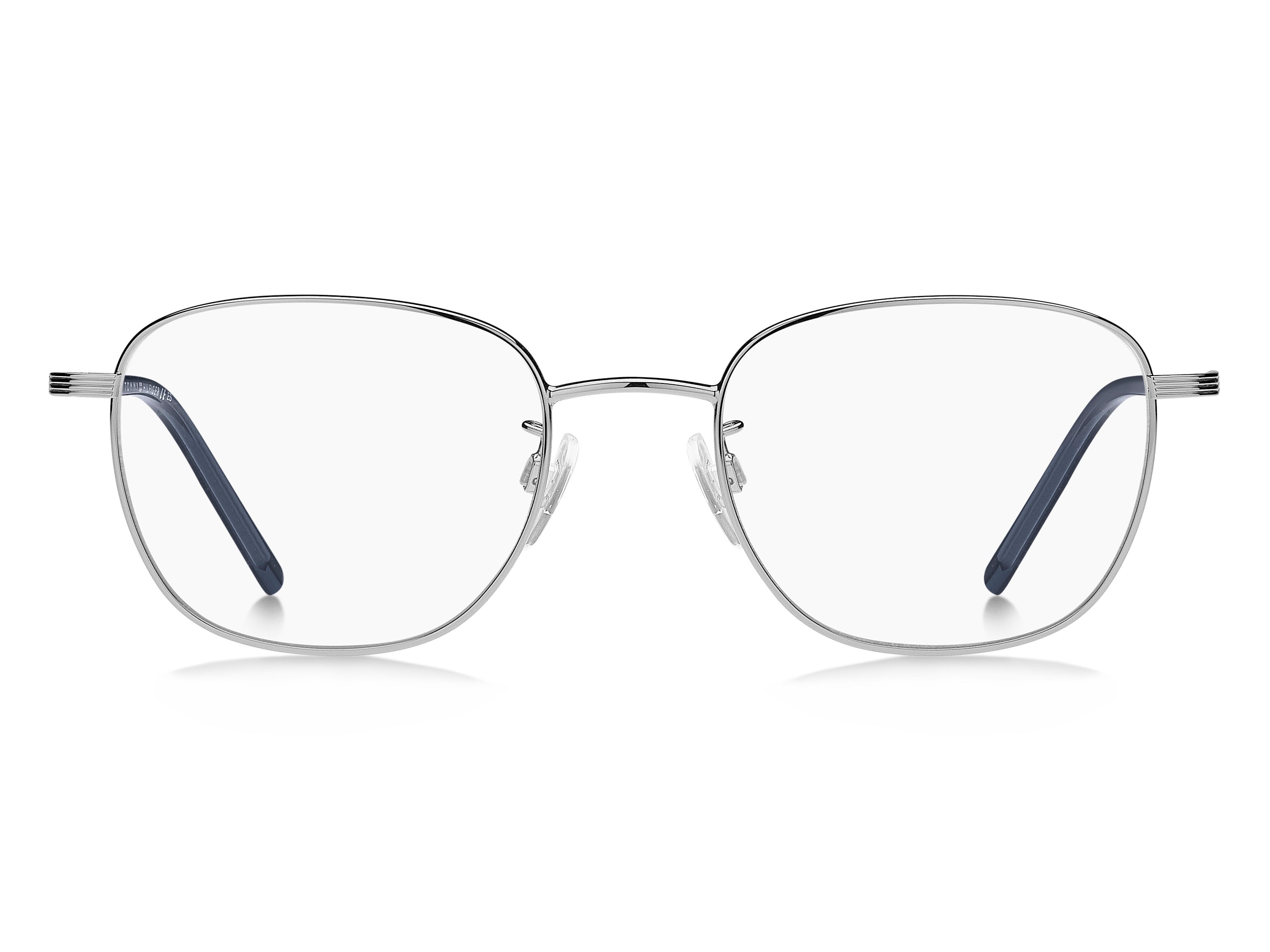 Tommy Hilfiger Th 1931/f Eyeglasses