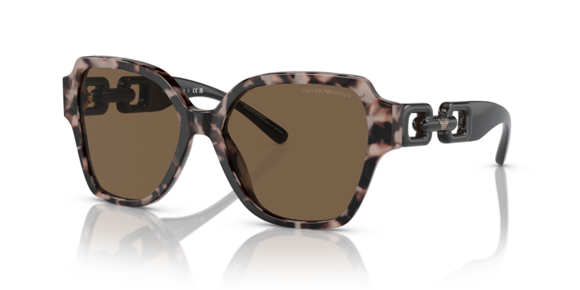 Emporio Armani EA4202  Sunglasses