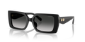 Coach HC8409U Cw224 Sunglasses