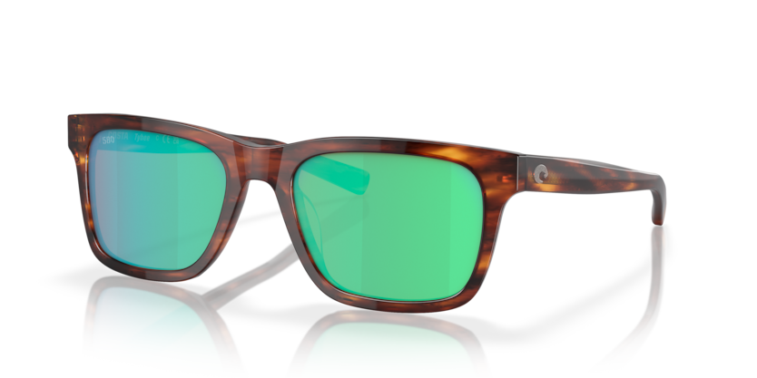 Costa Del Mar 6S2003 Tybee Sunglasses