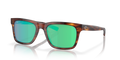 Costa Del Mar 6S2003 Tybee Sunglasses