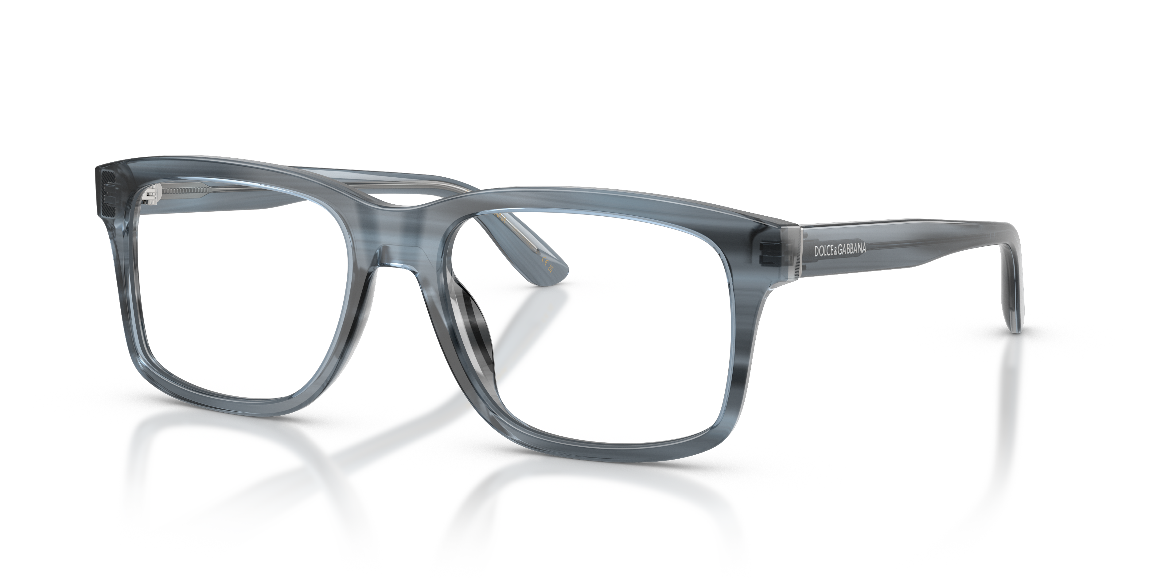 Dolce & Gabbana DG3453  Eyeglasses