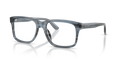 Dolce & Gabbana DG3453  Eyeglasses