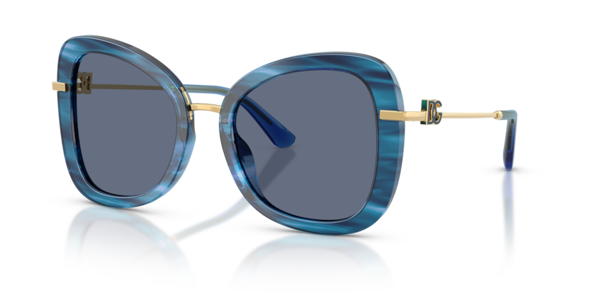 Dolce & Gabbana DG4535  Sunglasses