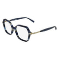 Longchamp LO2782 Eyeglasses
