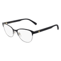 Gucci GG0718O Eyeglasses