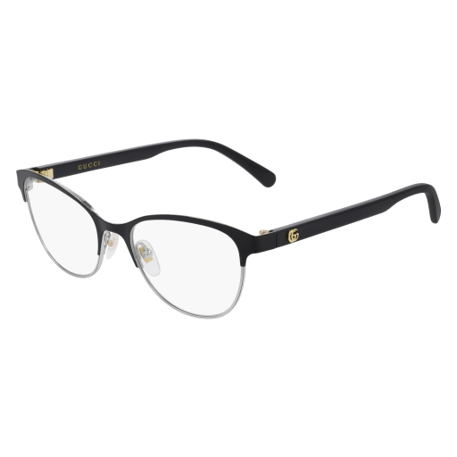 Gucci GG0718O Eyeglasses