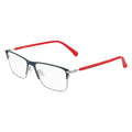 Calvin Klein Jeans CKJ21400 Eyeglasses