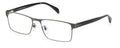 David Beckham DB 7015 Eyeglasses