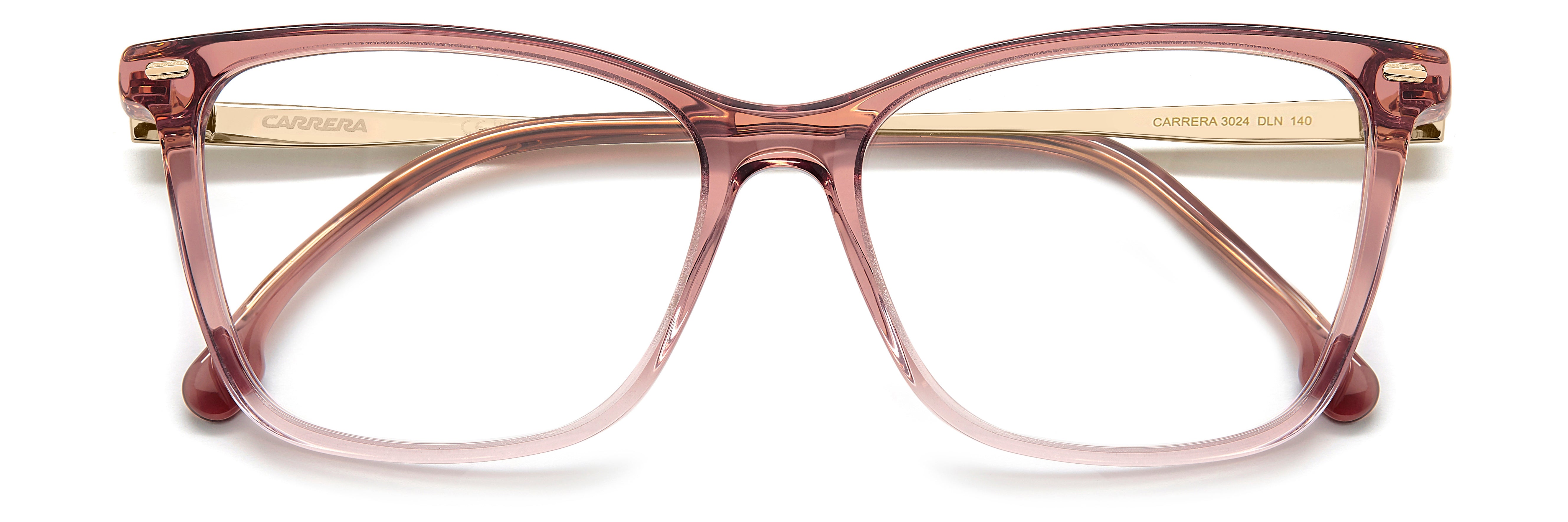Carrera 3024 Eyeglasses
