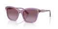 Swarovski SK6063F  Sunglasses