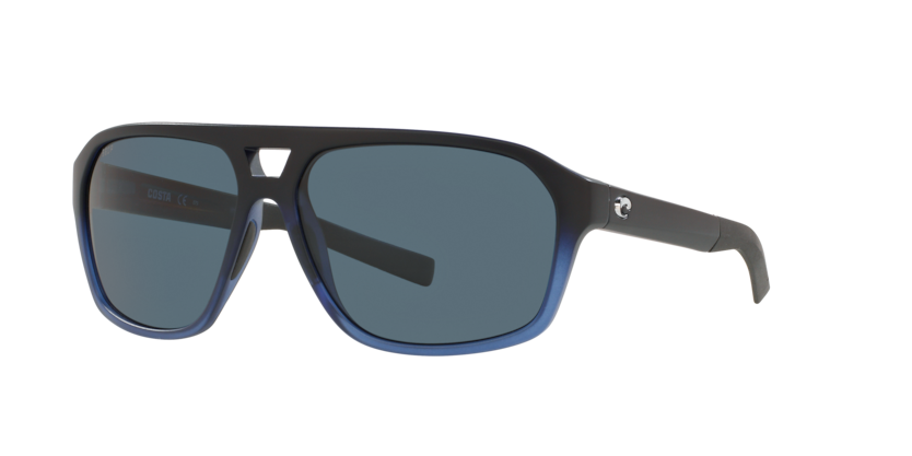 Costa Del Mar 6S9032 Switchfoot Sunglasses