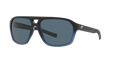 Costa Del Mar 6S9032 Switchfoot Sunglasses