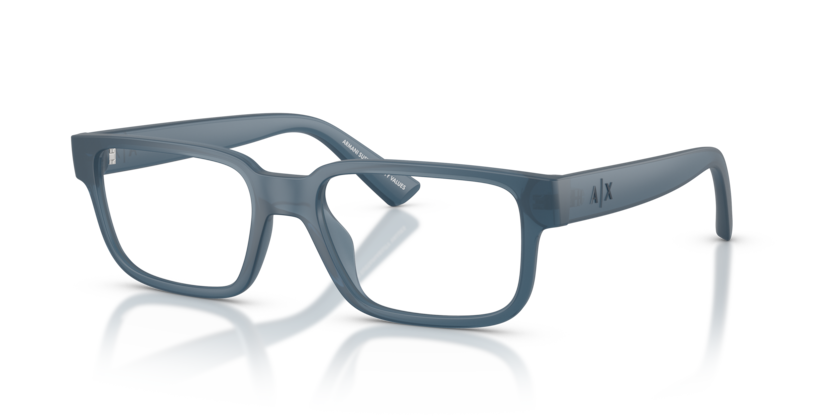 Armani Exchange AX3130U  Eyeglasses
