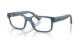 Armani Exchange AX3130U  Eyeglasses