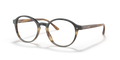 Giorgio Armani AR7004  Eyeglasses