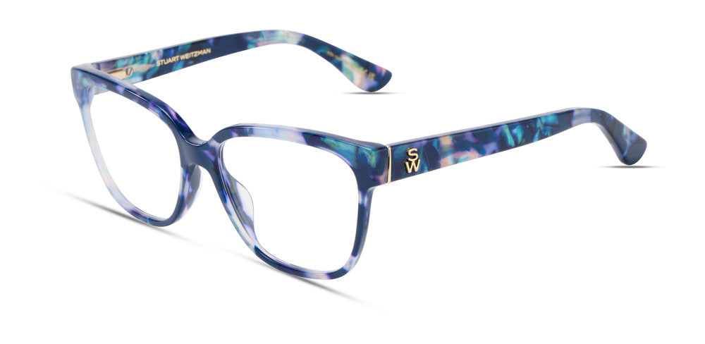 Stuart Weitzman WZN 1002 Eyeglasses