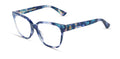 Stuart Weitzman WZN 1002 Eyeglasses