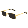 Bottega Veneta BV1469S Sunglasses