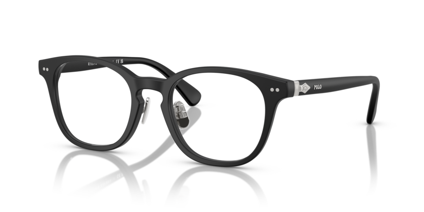 Polo PH2285D  Eyeglasses