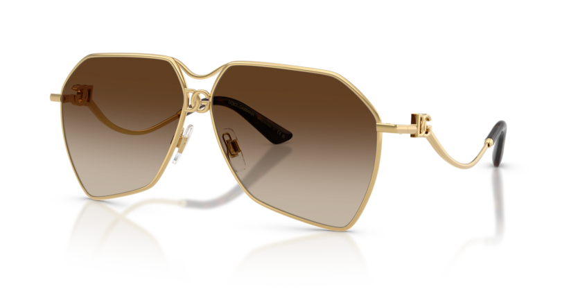 Dolce & Gabbana DG2326  Sunglasses