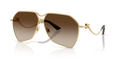 Dolce & Gabbana DG2326  Sunglasses