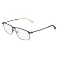 Spyder SP4047 Eyeglasses
