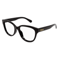 Chloé CH0243O Eyeglasses