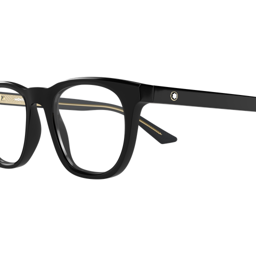 Montblanc MB0422O Eyeglasses