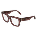Canada Goose GC25613E Eyeglasses