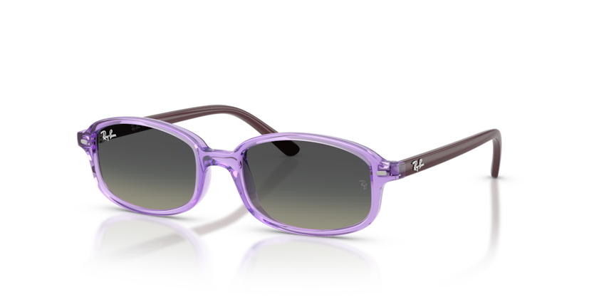 Ray-Ban Junior RJ9132SF  Sunglasses Kids