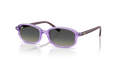 Ray-Ban Junior RJ9132SF  Sunglasses Kids