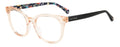 Kate Spade SAMARA/G Eyeglasses